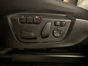 BMW Alpina XD3 3.0 Biturbo 4x4