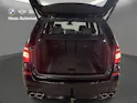 BMW Alpina XD3 3.0 Biturbo 4x4