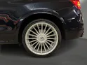 BMW Alpina XD3 3.0 Biturbo 4x4
