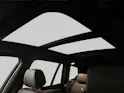 BMW Alpina XD3 3.0 Biturbo 4x4