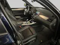 BMW Alpina XD3 3.0 Biturbo 4x4