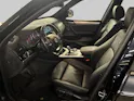 BMW Alpina XD3 3.0 Biturbo 4x4