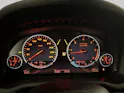 BMW Alpina XD3 3.0 Biturbo 4x4