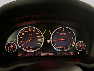 BMW Alpina XD3 3.0 Biturbo 4x4