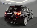 BMW Alpina XD3 3.0 Biturbo 4x4