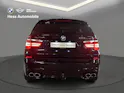 BMW Alpina XD3 3.0 Biturbo 4x4