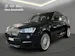 BMW Alpina XD3 3.0 Biturbo 4x4