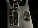 BMW Alpina XD3 3.0 Biturbo 4x4