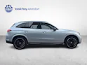 MERCEDES-BENZ GLC 300 de 4MATIC AMG Line EQ Star