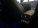 MERCEDES-BENZ GLC 300 de 4MATIC AMG Line EQ Star