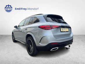 https://vehicle.imgix.net/4515303/32f3329f-a9c1-47d5-b46e-e73c85301fb0.jpg