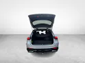 MERCEDES-BENZ GLC 300 de 4MATIC AMG Line EQ Star