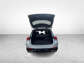 https://vehicle.imgix.net/4515303/371eca03-a1d2-439e-a9e3-fb6107285306.jpg