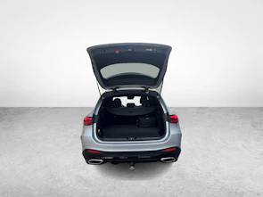 image du véhicule MERCEDES-BENZ GLC 300 de 4MATIC AMG Line EQ Star
