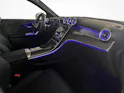 MERCEDES-BENZ GLC 300 de 4MATIC AMG Line EQ Star