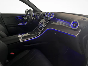 https://vehicle.imgix.net/4515303/5f1463f2-4bda-4f88-8f64-31219184b3e4.jpg