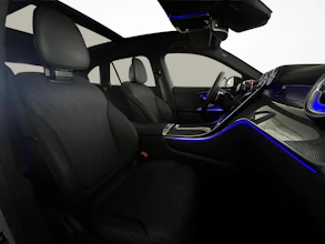 https://vehicle.imgix.net/4515303/6d183bb2-14b6-4629-8f22-87dbf255caee.jpg