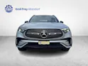 MERCEDES-BENZ GLC 300 de 4MATIC AMG Line EQ Star