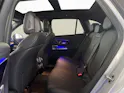 MERCEDES-BENZ GLC 300 de 4MATIC AMG Line EQ Star