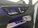 MERCEDES-BENZ GLC 300 de 4MATIC AMG Line EQ Star