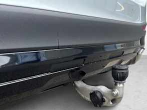 https://vehicle.imgix.net/4515303/b8577e5b-5b3a-4690-bb86-e3022ecd4070.jpg
