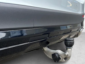 image du véhicule MERCEDES-BENZ GLC 300 de 4MATIC AMG Line EQ Star