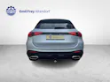 MERCEDES-BENZ GLC 300 de 4MATIC AMG Line EQ Star
