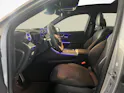 MERCEDES-BENZ GLC 300 de 4MATIC AMG Line EQ Star