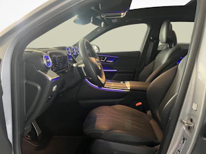 https://vehicle.imgix.net/4515303/d1a9e1b1-12b3-48c3-95c0-9f4d221ac2cb.jpg