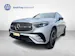 MERCEDES-BENZ GLC 300 de 4MATIC AMG Line EQ Star