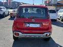 FIAT Panda 0.9 T TwinAir Cross 4x4 S/S