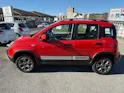 FIAT Panda 0.9 T TwinAir Cross 4x4 S/S