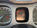 FIAT Panda 0.9 T TwinAir Cross 4x4 S/S