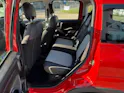 FIAT Panda 0.9 T TwinAir Cross 4x4 S/S