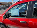 FIAT Panda 0.9 T TwinAir Cross 4x4 S/S