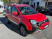 FIAT Panda 0.9 T TwinAir Cross 4x4 S/S