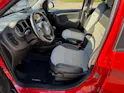 FIAT Panda 0.9 T TwinAir Cross 4x4 S/S