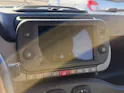 FIAT Panda 0.9 T TwinAir Cross 4x4 S/S