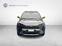 Toyota Yaris Cross 1.5 VVT-i HSD Adventure AWD-i