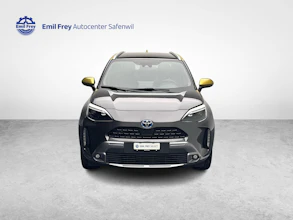 https://vehicle.imgix.net/4515308/0e2f1549-8b6c-474d-bcc0-27c2feb6f102.jpg