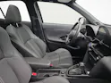 Toyota Yaris Cross 1.5 VVT-i HSD Adventure AWD-i