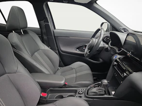 https://vehicle.imgix.net/4515308/26104e6a-c257-4fbf-9976-dca950701993.jpg