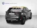 Toyota Yaris Cross 1.5 VVT-i HSD Adventure AWD-i