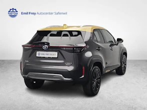 https://vehicle.imgix.net/4515308/342c723f-89b8-473d-8d32-511ca17312d7.jpg