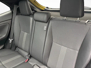 Fahrzeugbild TOYOTA Yaris Cross 1.5 VVT-i HSD Adventure AWD-i