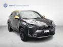 Toyota Yaris Cross 1.5 VVT-i HSD Adventure AWD-i