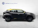 Toyota Yaris Cross 1.5 VVT-i HSD Adventure AWD-i