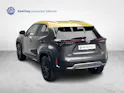 Toyota Yaris Cross 1.5 VVT-i HSD Adventure AWD-i
