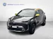 Toyota Yaris Cross 1.5 VVT-i HSD Adventure AWD-i