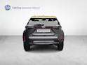 Toyota Yaris Cross 1.5 VVT-i HSD Adventure AWD-i